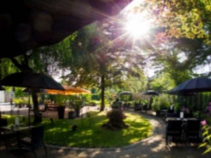Foto: Kolpinghaus