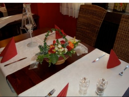 Foto: Kolpinghaus